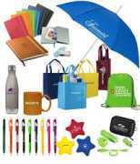  Promotional Products in Sydney, $ 10