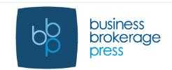 Becoming a Business Broker, Wilmington