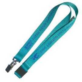  Custom Printed Lanyards, Canberra