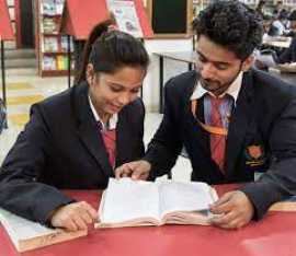 Discover Top Law Colleges with NAAC Accreditation , Jaipur