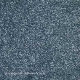 Transform Your Space with luxurious Blue Carpets, £ 21