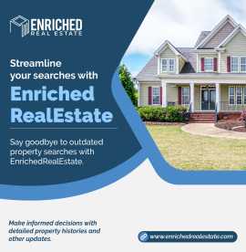 Explore exclusive properties by joining with ERE, Adak