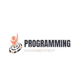 Programming Assignment Help, Manchester