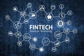 Top Fintech App Development Services, Ottawa