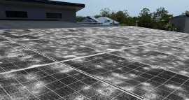 Secure Your Savings: Solar Installation Solutions , Dallas