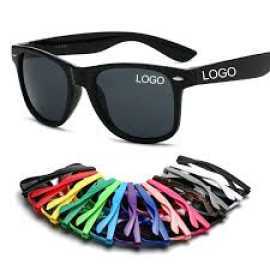 Protect Your Eyes in Style with Custom Sunglasses , $ 10