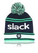  Custom Beanies with Logo, $ 10