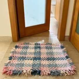 Buy Outdoor Rugs from Project1000, ps 799