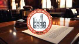 How MahaRERA Ensures Transparency in Real Estate