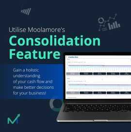 Unlock Your Financial Future with Moolamore, Kallangur