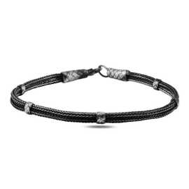 Stylish & Masculine Jewellery for Men Australi, $ 109