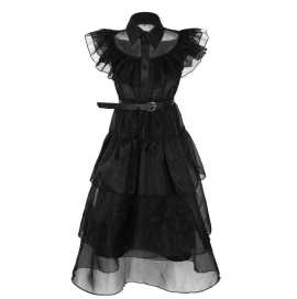 Spooky Halloween Dress Collection, Sheridan