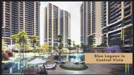 Luxury Residential Apartment in Gurgaon, Gurgaon