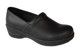 The best shoes for hospital workers are offered by, ps 189