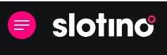 Slotino Premium Online Casino, Sofia