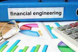 Best Financial Engineering Courses, New York