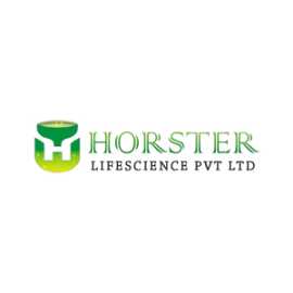 Mupirocin Powder Manufacturer in India : Horster L, ps 0