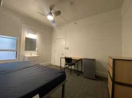 Affordable Student Accommodation Available Now!, New York