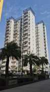 3 BHK Apartment in Sector 92, Gurgaon , Gurgaon