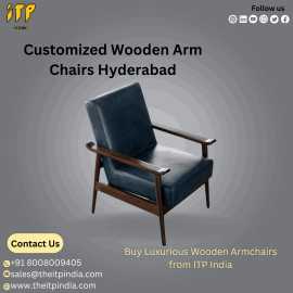 Choosing the right Wooden Armchair for your Home F, ps 1