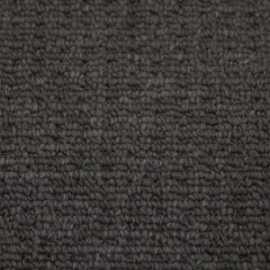 Premium Grey Carpet for Elegant Interiors, £ 9