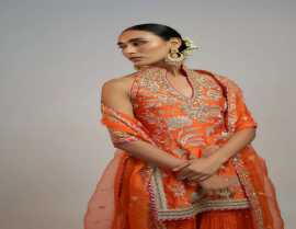 Sharara Sets For Women, ps 0