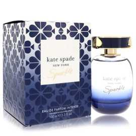 kate spade new york fragrance, Trenton