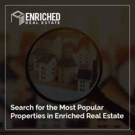 Find your dream home with ERE's comparable search., Alpena