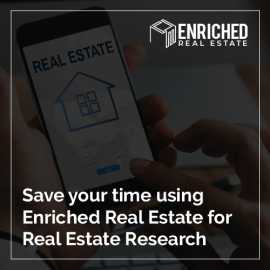 Elevate your property search with ERE's premium pl, Adin