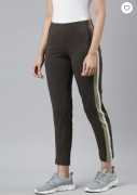 Pants for Women - Go Colors, ps 0