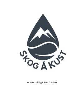 Best Dry Bags in USA- Skog Å Kust, $ 1