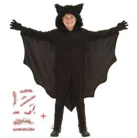 Bat Vampire Costume for Kids on 50% OFF, Sheridan