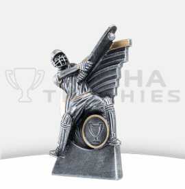 Find Inspirational Cricket Trophies, ps 