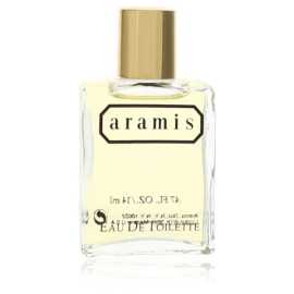 aramis cologne, Trenton