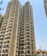 Residential Apartment in Sector 92, Gurgaon, Gurgaon