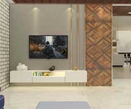 Innovative Features to Look for in Contemporary TV, ps 