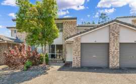 Discover Ideal Rentals In Coomera For Your Perfect, Helensvale