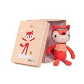 Soft Toys Online in Ireland | Cotton Planet, $ 49