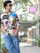  Casual Printed Shirts for Men's Wear, ₹ 700