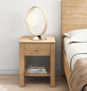 Affordable Bedside Tables: Stylish Solutions, ps 0