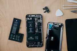 Best iPhone Repair Services in Bangalore - Fast &a, Bengaluru