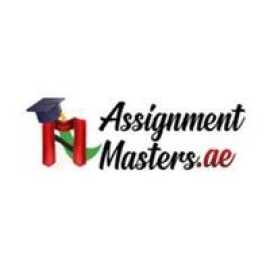 OTHM Assignment Writing Services In UAE, Dubai