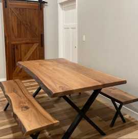 Best Wooden Furniture Online in india atwoodensure, $ 45,500