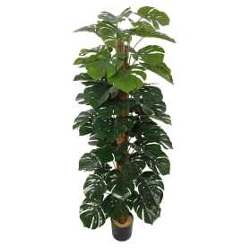 LifeLike Artificial Topiary Trees for Effortless E, Braeside