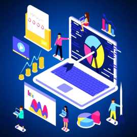 Digital Marketing Best price in Balasore 934808155, Balasore