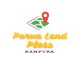 Purva Land Plots: Upcoming residential project, Bengaluru