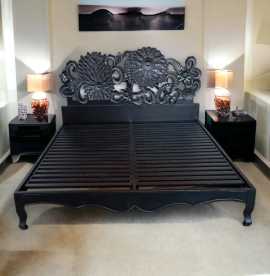 Dream Big: Elegant Double Beds for Bedrrom, ps 0