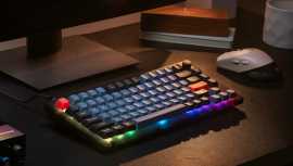 Shop Best Keychron Mechanical Keyboards, $ 9,499