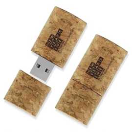 Get Custom USB Flash Drives at Wholesale as Market, $ 3