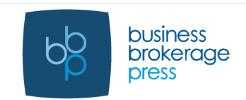 Become Business Broker, Wilmington